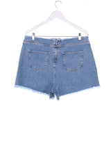 Pantaloni scurti About You Femei - XL