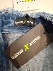 Pantaloni scurti About You Femei - XL
