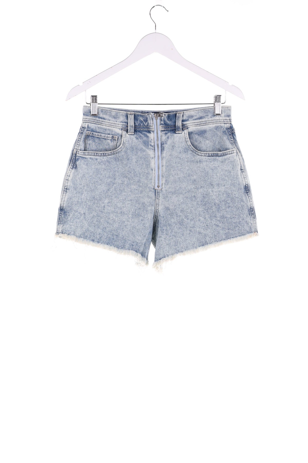 Pantaloni Scurti Hollister Femei - M