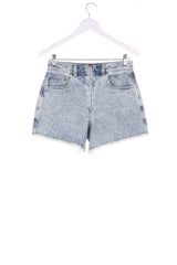 Pantaloni Scurti Hollister Femei - M