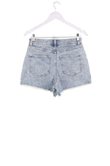 Pantaloni Scurti Hollister Femei - M