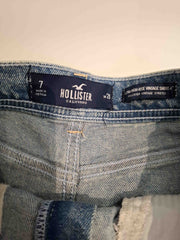 Pantaloni Scurti Hollister Femei - M