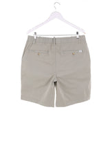 Pantaloni scurti Pull&Bear Barbati - XL