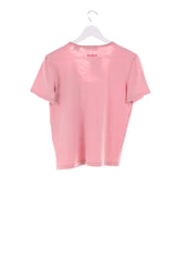 Tricou Desigual Femei - S