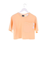 Tricou Nike Femei - S