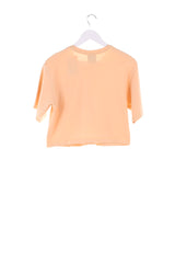 Tricou Nike Femei - S