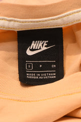 Tricou Nike Femei - S