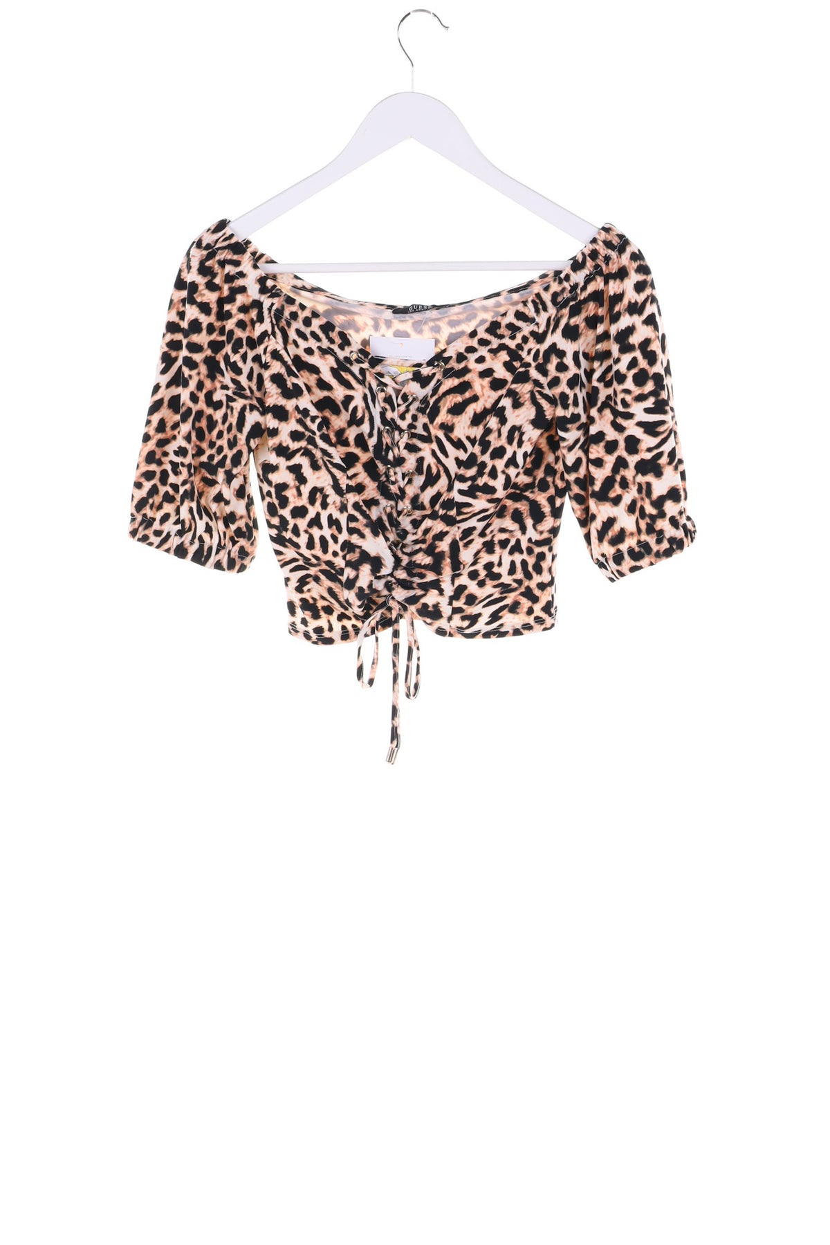 Bluza Guess Femei - S