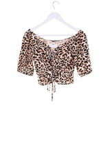 Bluza Guess Femei - S
