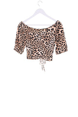 Bluza Guess Femei - S
