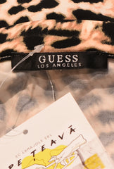 Bluza Guess Femei - S