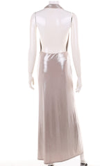 Rochie Zara Femei - M