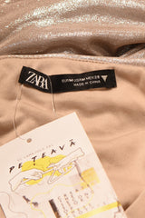 Rochie Zara Femei - M