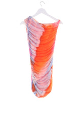 Rochie Zara Femei - M