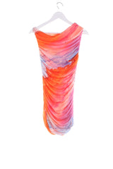 Rochie Zara Femei - M