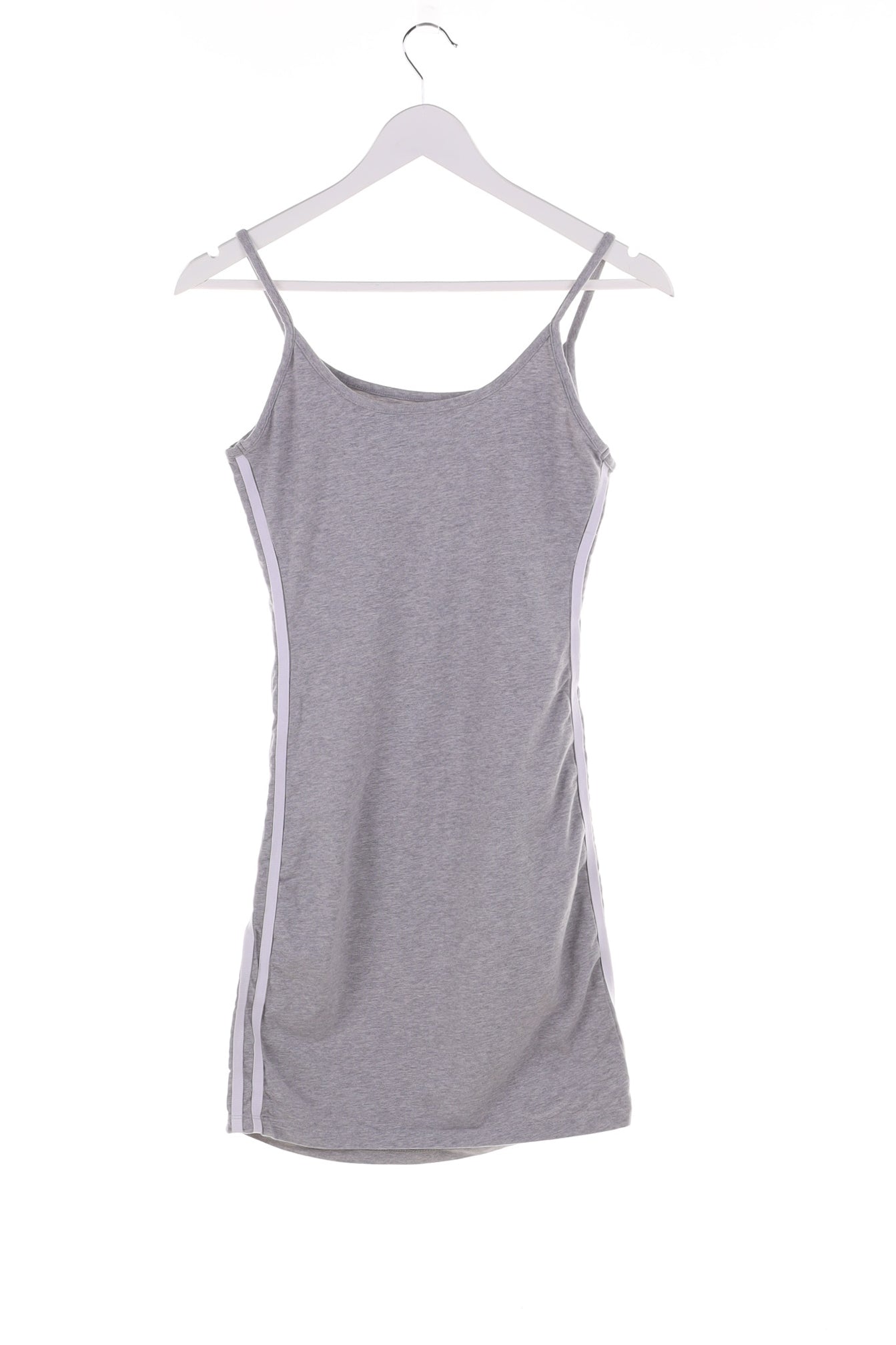 Rochie Adidas Femei - XXS