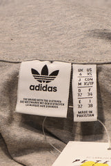 Rochie Adidas Femei - XXS