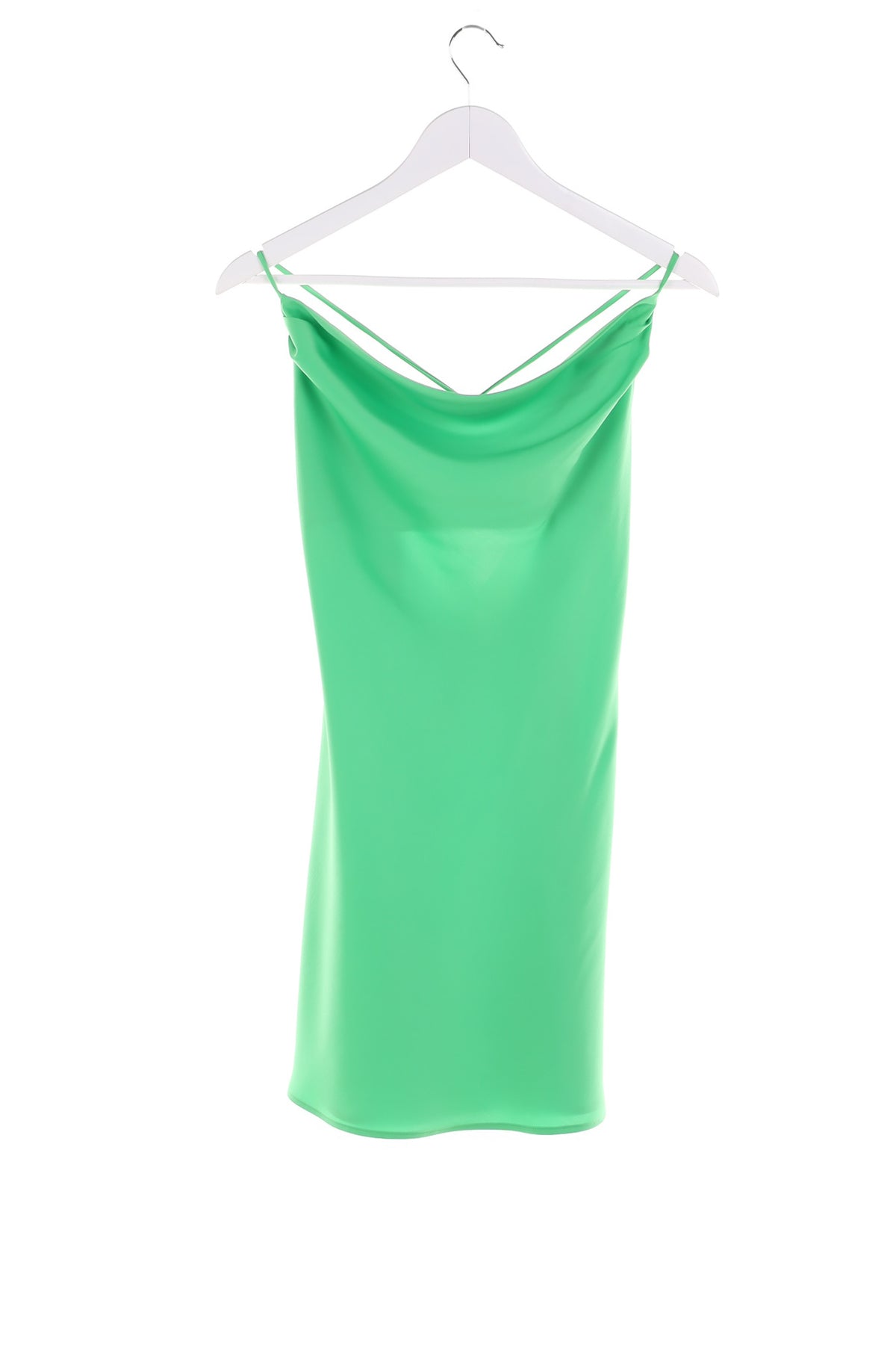 Rochie Mango Femei - M