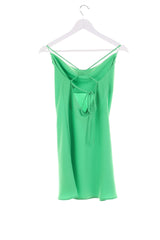 Rochie Mango Femei - M