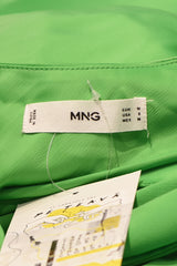 Rochie Mango Femei - M