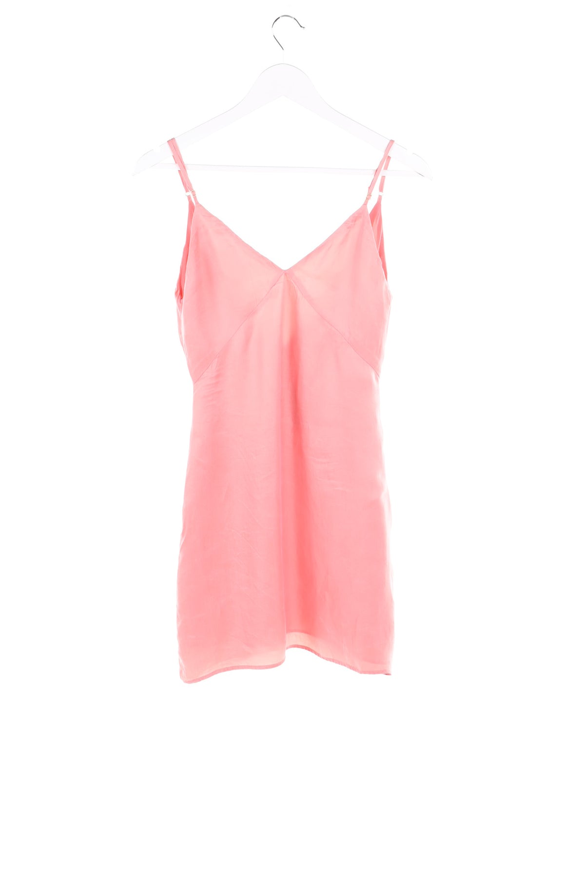 Rochie Zara Femei - XS