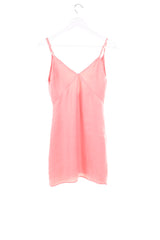 Rochie Zara Femei - XS