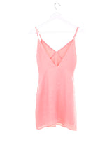 Rochie Zara Femei - XS