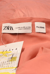 Rochie Zara Femei - XS