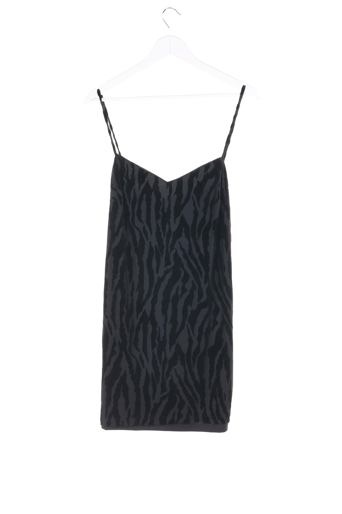 Rochie Mango Femei - XL