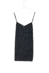 Rochie Mango Femei - XL