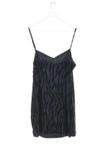Rochie Mango Femei - XL