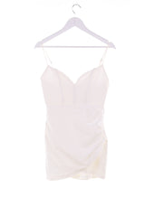 Rochie Zara Femei - M