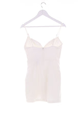 Rochie Zara Femei - M