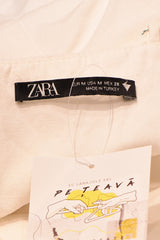 Rochie Zara Femei - M