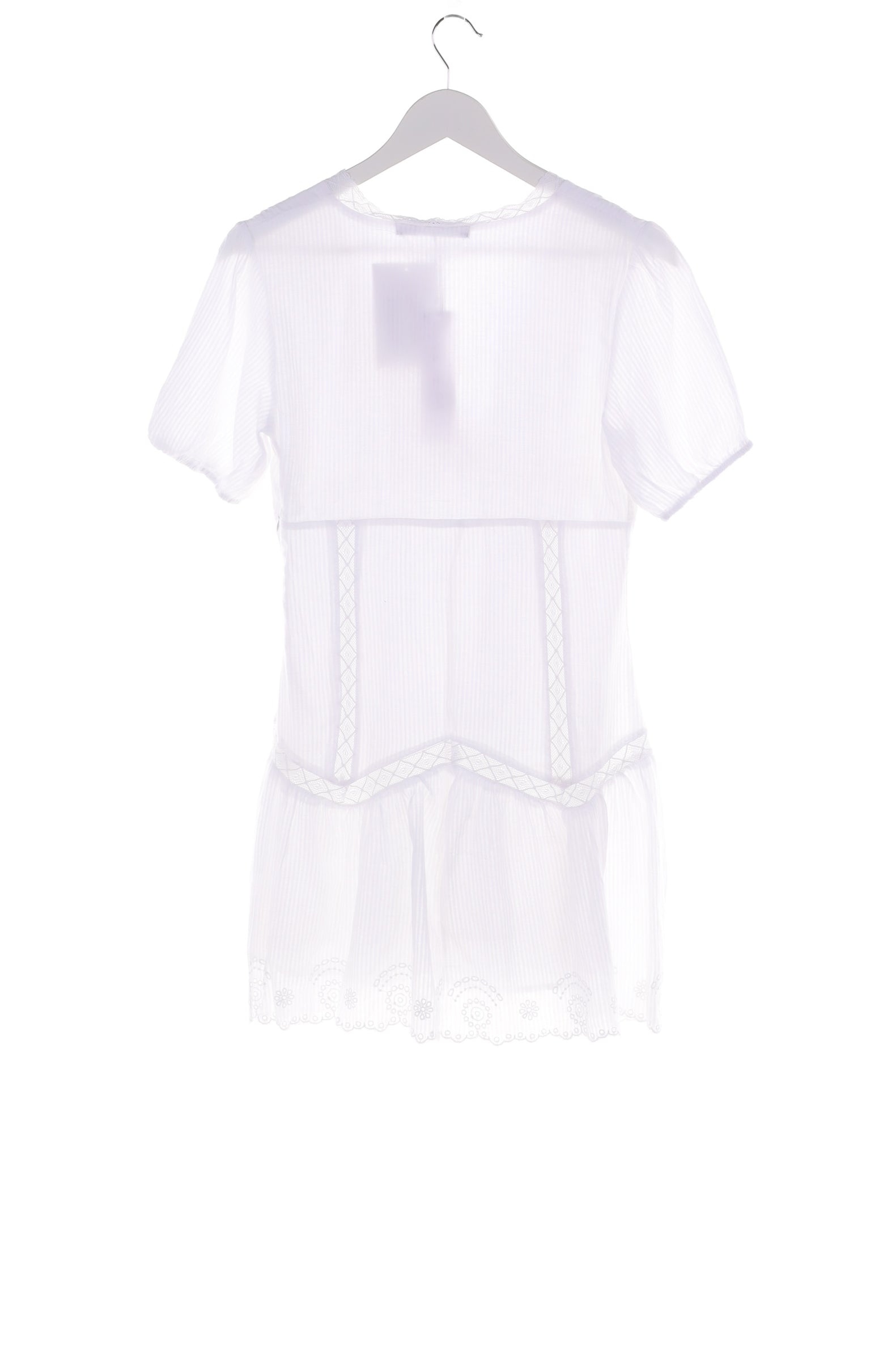 Rochie Zara Femei - M