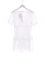 Rochie Zara Femei - M