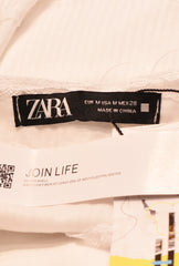 Rochie Zara Femei - M