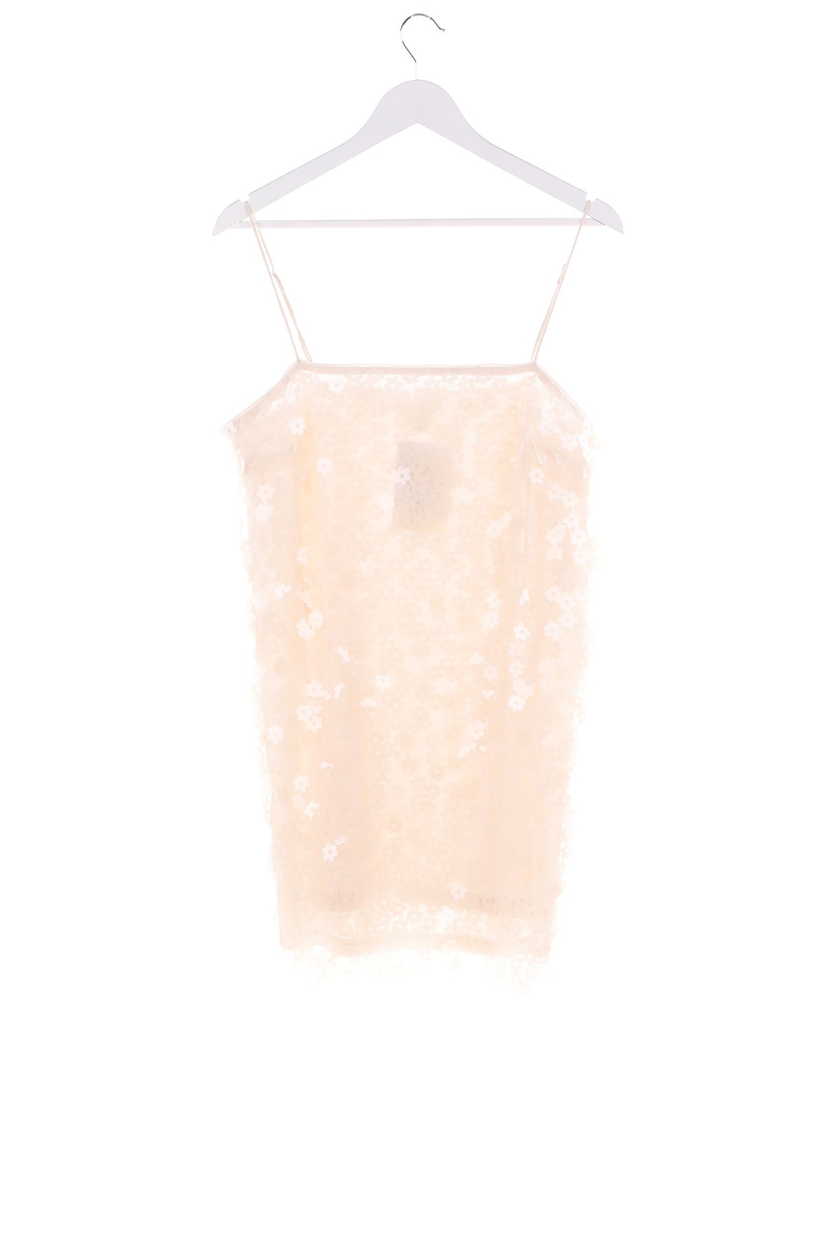 Rochie H&M Femei - M