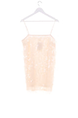 Rochie H&M Femei - M