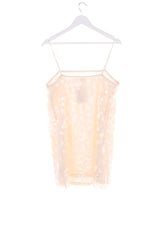 Rochie H&M Femei - M