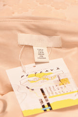 Rochie H&M Femei - M