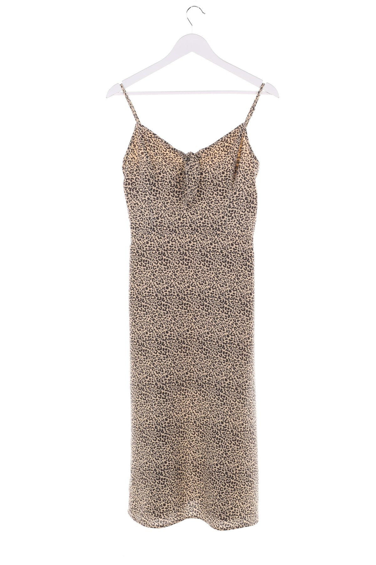 Rochie Hollister Femei - XS