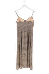 Rochie Hollister Femei - XS