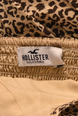 Rochie Hollister Femei - XS