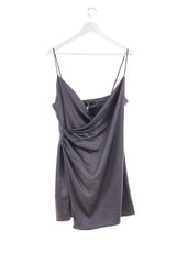 Rochie Mango Femei - L