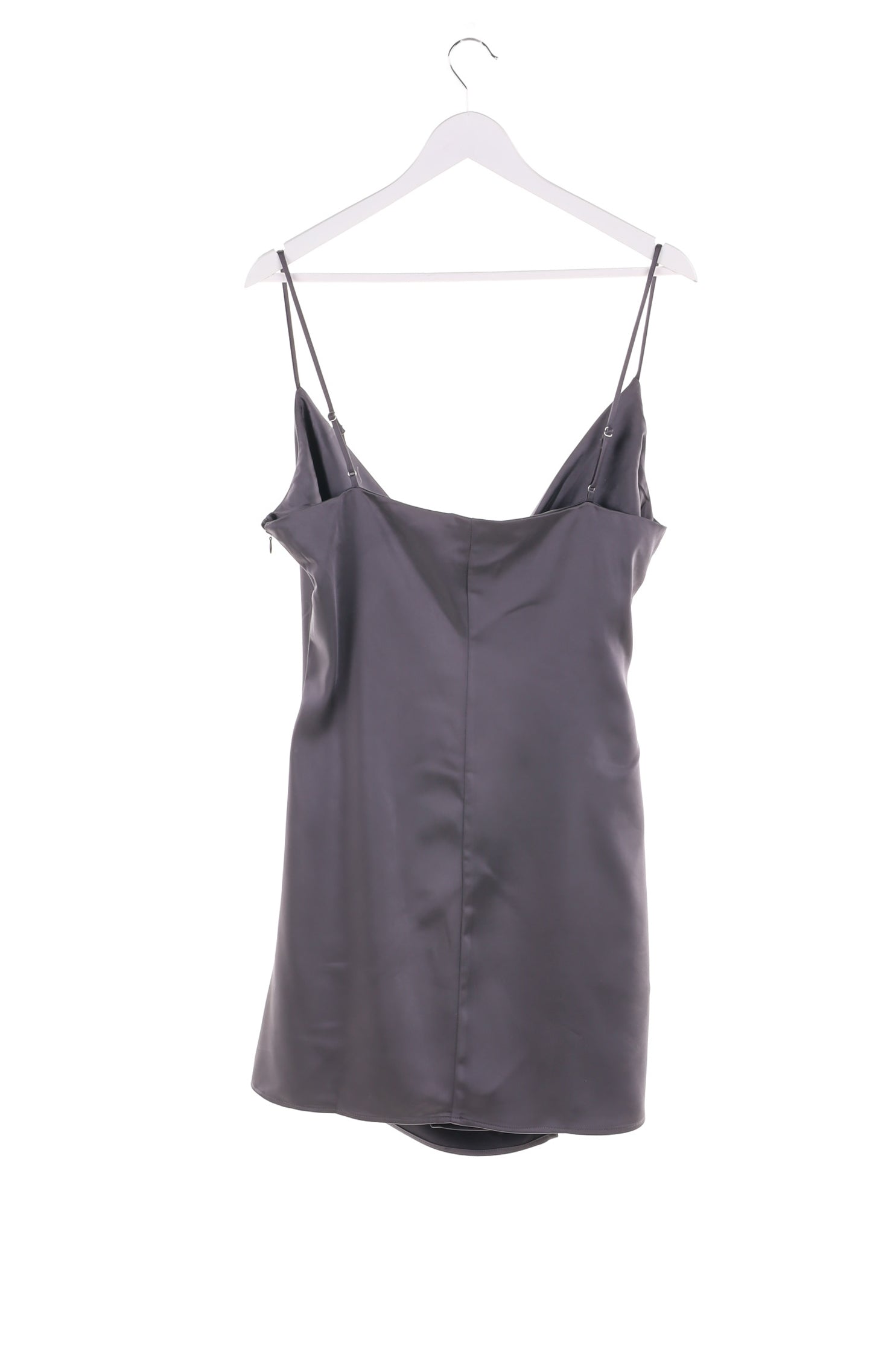 Rochie Mango Femei - L