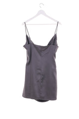 Rochie Mango Femei - L