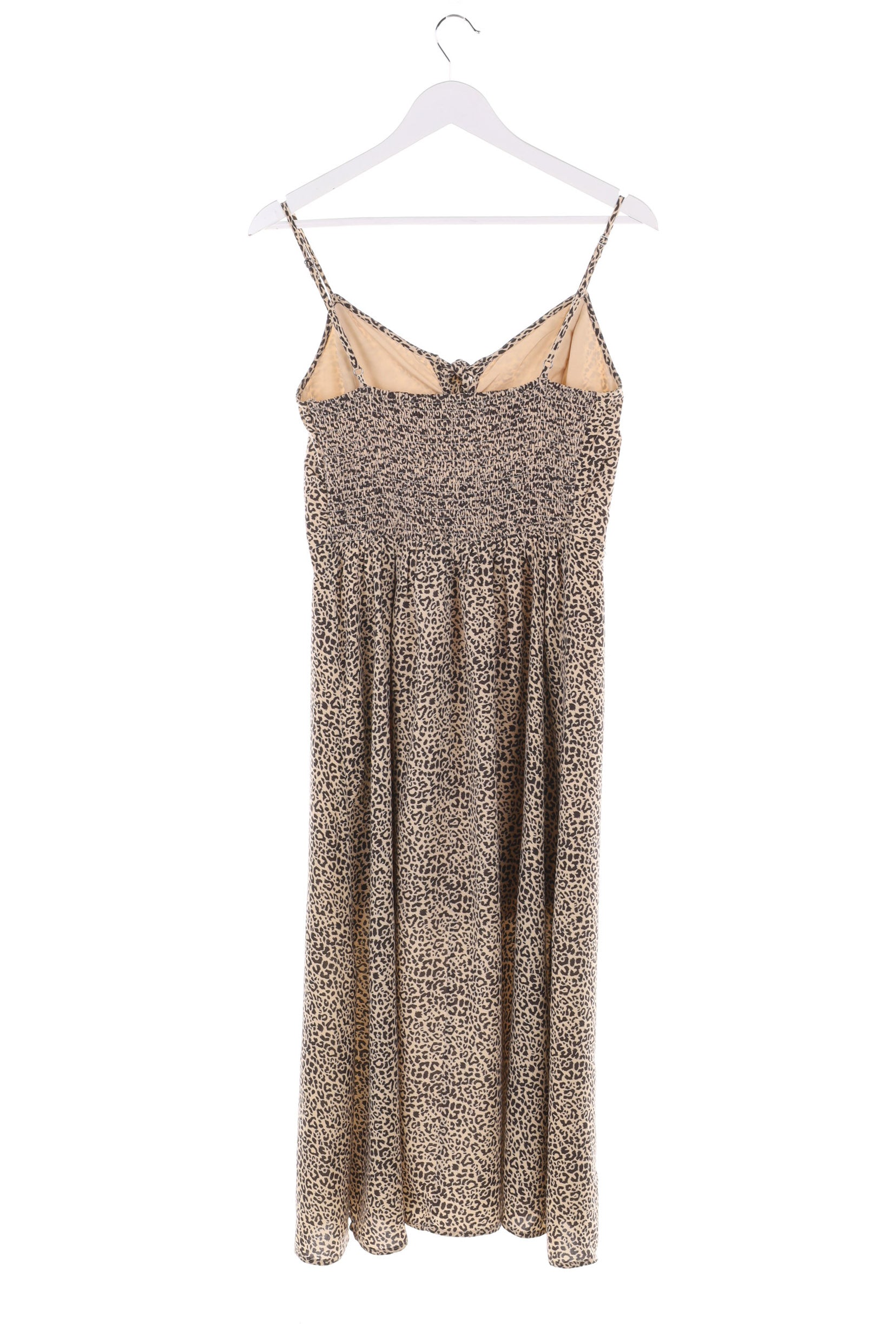 Rochie Hollister Femei - M