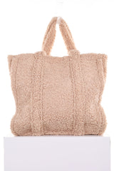 Geanta Good Karma Femei - 40x40 cm