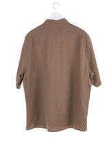 Camasa H&M Barbati - L